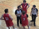 Y�netimleri tepki �ekti