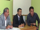11 tak�ml� lig 3 Kas�m�da ba�l�yor