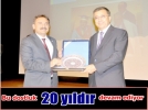 �T�rkiye ve Kazakistan��n karde�li�i devam edecek� 
