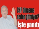 �Beni y�pratmak istiyorlar�