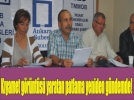 Meslek �rg�tlerinden 3�� 1 arada a��klama!