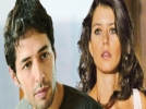 Berenin partneri