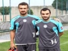 Rize zirveden kopmak istemiyor