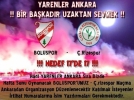 �ay keyfinin saati Pazar 14.00!..