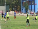 Geredespor i�in 3 puan zaman�