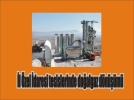 �l �zel �daresi tesislerinde do�algaz d�n���m�
