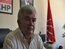 Olas� Suriye sava�� hakk�nda siyasiler ne dedi?