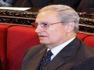 Suriyenin kurtulu� re�etesi
