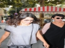 Berenin Panik Anlar�