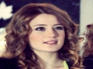 Babam arabam� �iple takip ediyor!