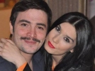 ��ler g��ler yolunda