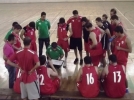 Devlerimiz Almaty�i da��tt�: 94-78