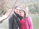 �niversite ��rencisi gen� k�z�n ��pheli �l�m�