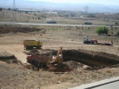 Okuyabilmek i�in art�k kilometrelerce uza�a gitmeyecekler