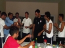 �yi ki do�dun "Eser"