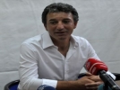 Ma��n hakk� bu de�ildi
