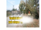 11 y�ld�r alternatif k�pr� yap�lamad�