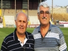 ��kr� Ayd�n, �Altyap�ya �nem verilmeli�