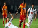 G�ztepe ���k vermiyor