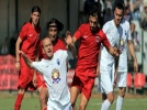 Tav�anl�'n�n kalesi d��t�: 1-2