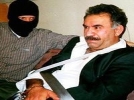 �calana ba�bakan� �ld�rme teklifi