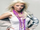 J�ri �yesi oluyor