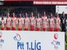 K.Erciyes ma�� Pazartesi 20.00�de