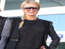 Fla�lar�n azizli�ine u�rad�