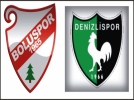 Denizli-Bolu ma�� yay�nda m�?