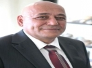 Ba�kan aday� G�ksu�yu unutmad�
