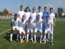 10 ki�iyi yenemedik: 0-0
