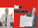 Abant i�in k�yas�ya kap��ma!