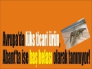 Bu canl�y� yeterince tan�yor musunuz?