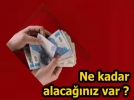 L�STELER A�IKLANDI