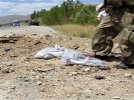PKKn�n hain plan� b�yle bozuldu