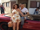  Serdar Orta�, boy fark�na arabal� ��z�m buldu