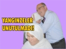 Yaralar sar�l�yor