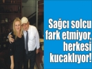 Belediye Ba�kan��ndan s�rpriz ziyaret
