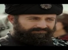 Muhte�em S�leymana �zel davet