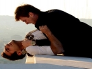 Kuzey ve G�ney �l�m�ne kavga ediyor