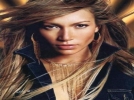 J. Lonun konser say�s� 3�e ��kt�