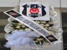 ��ng��ya Kartal deste�i!..