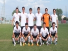 A2’ler kazanmak istiyor