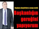 �Ald���m�z �d�ller her �eyin kan�t�� 