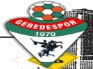Geredespor Eskipazar deplasman�nda