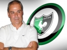 Denizlispor�a Bolu Bey�i ayar�