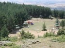 Sporun yeni adresi:  �Kavac���n D�z��