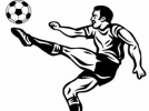 2.devre heyecan� ba�l�yor
