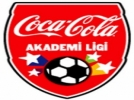 Akademi liglerinde rakip Trabzonspor