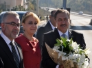 Bakan Ero�lu: Art�k �niversitelere ormanlardan yer verebiliyoruz